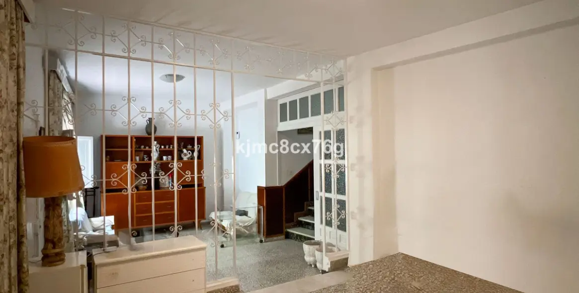 Продажа таунхауса в Marbella 5