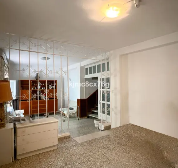 Продажа таунхауса в Marbella