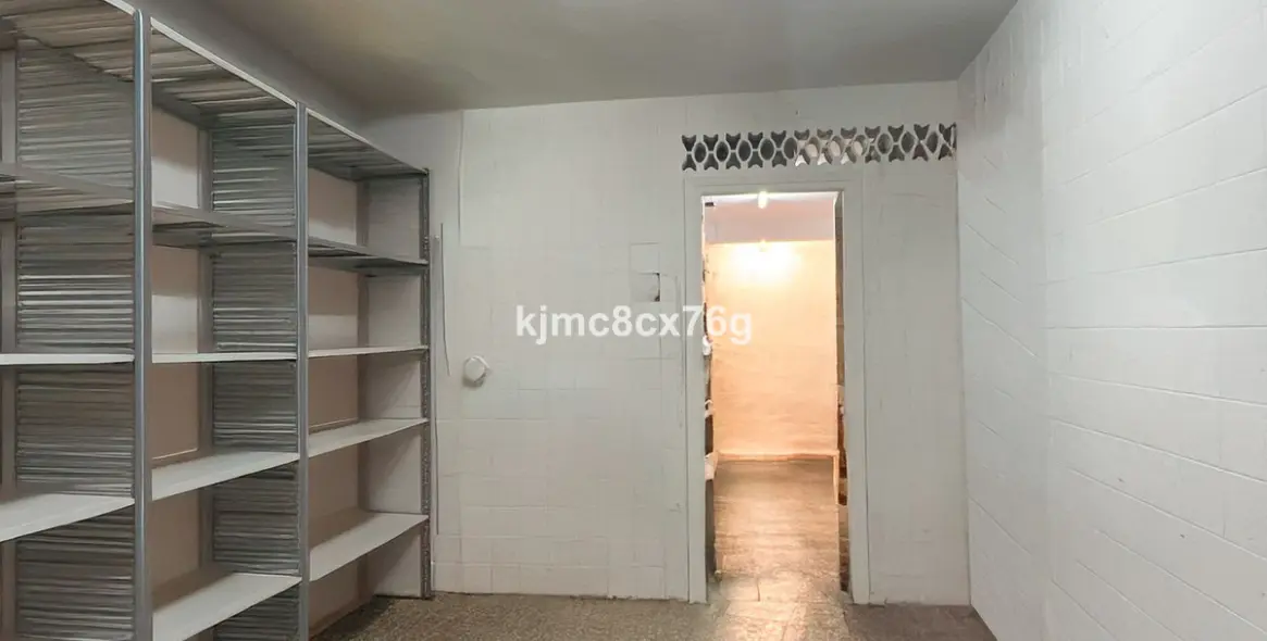 Продажа таунхауса в Marbella 6