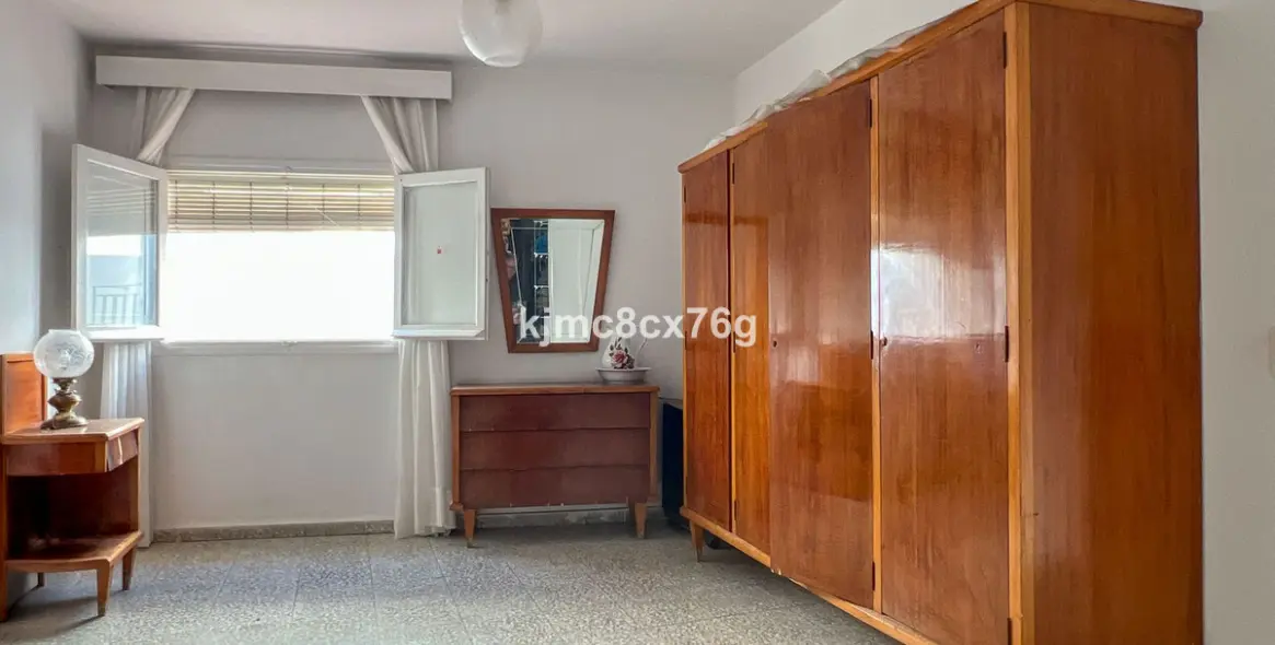 Продажа таунхауса в Marbella 10