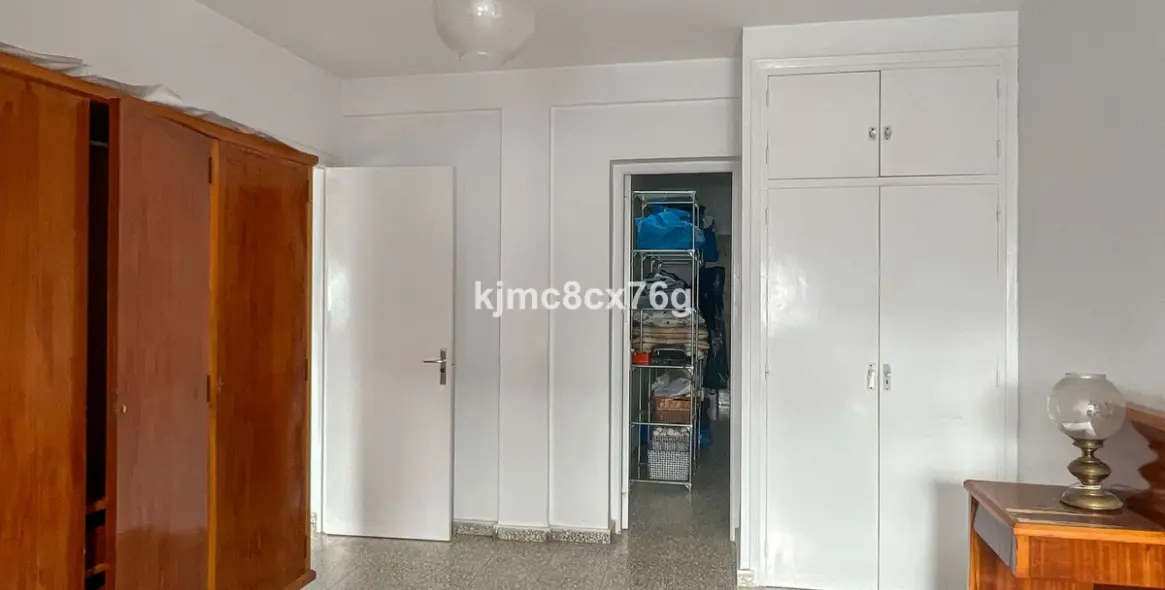 Продажа таунхауса в Marbella 11