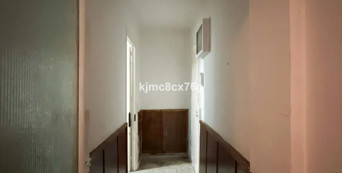 Продажа таунхауса в Marbella 13