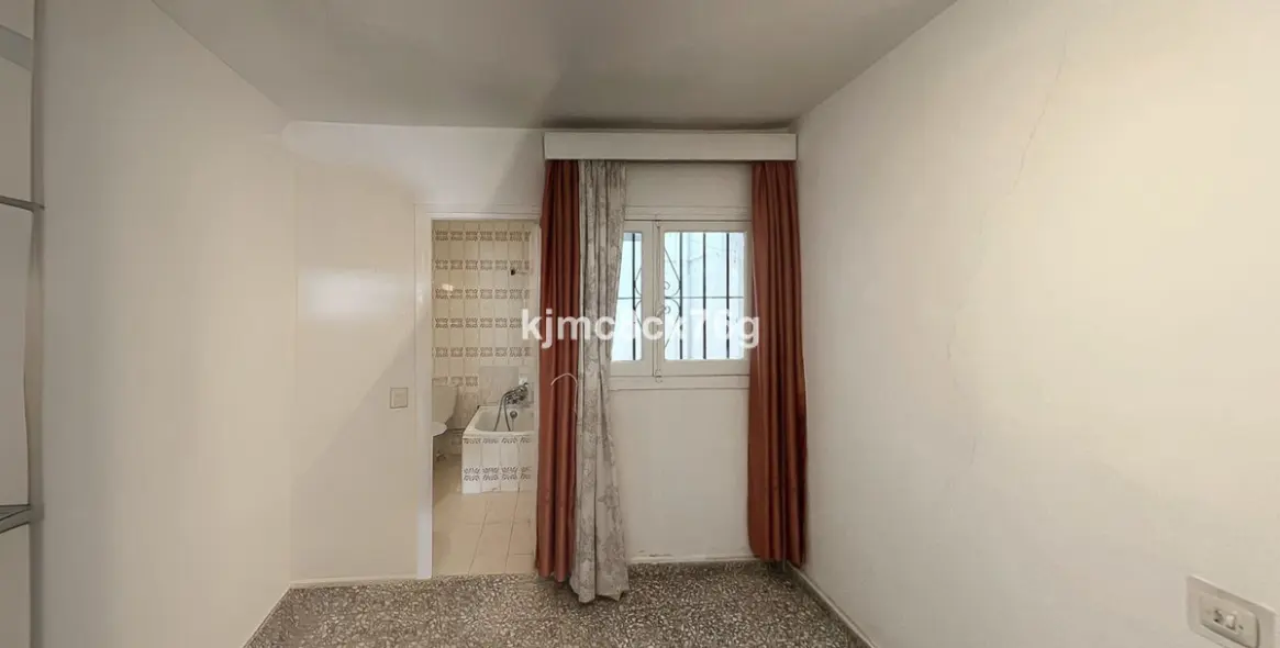 Продажа таунхауса в Marbella 14