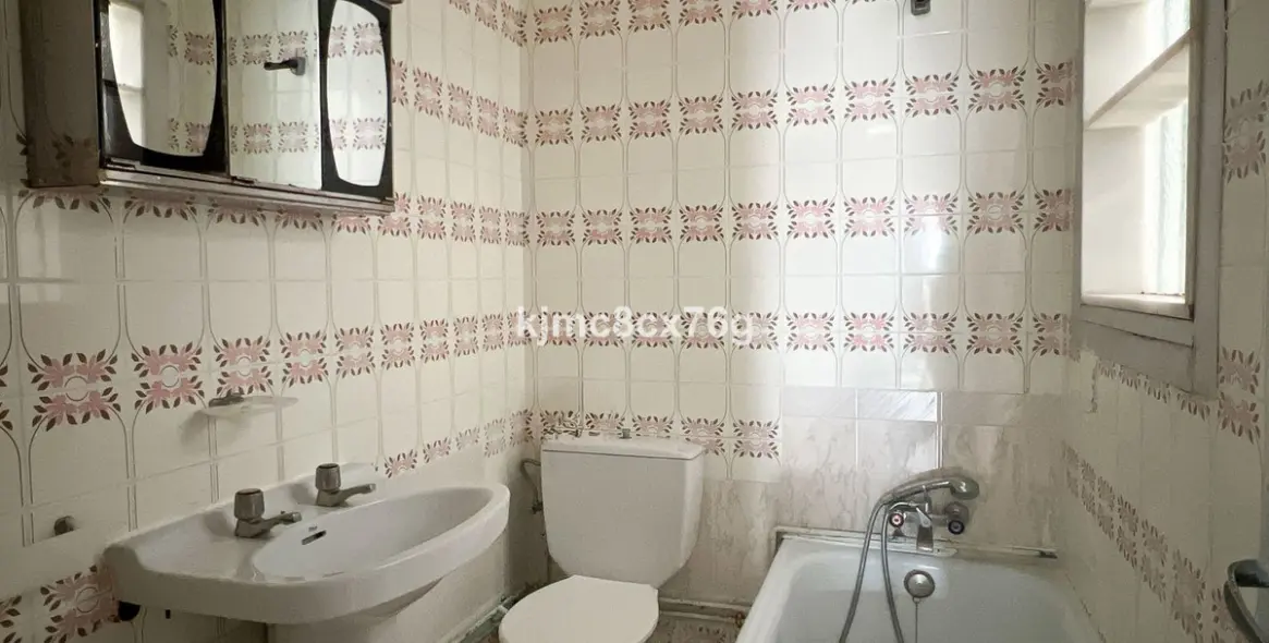 Продажа таунхауса в Marbella 15