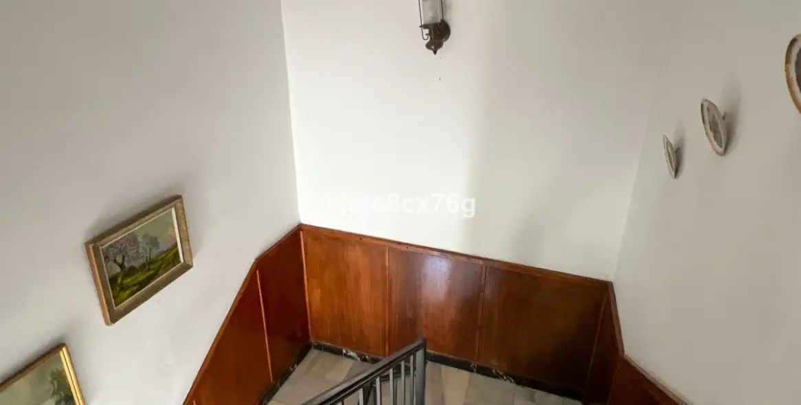 Продажа таунхауса в Marbella 16