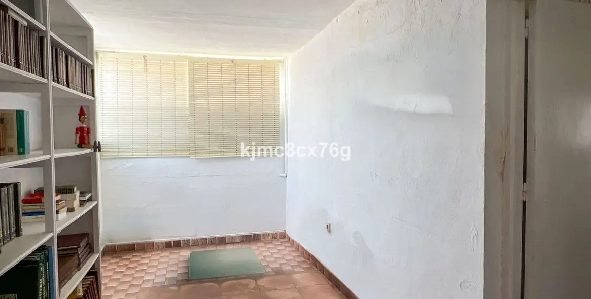 Продажа таунхауса в Marbella 17