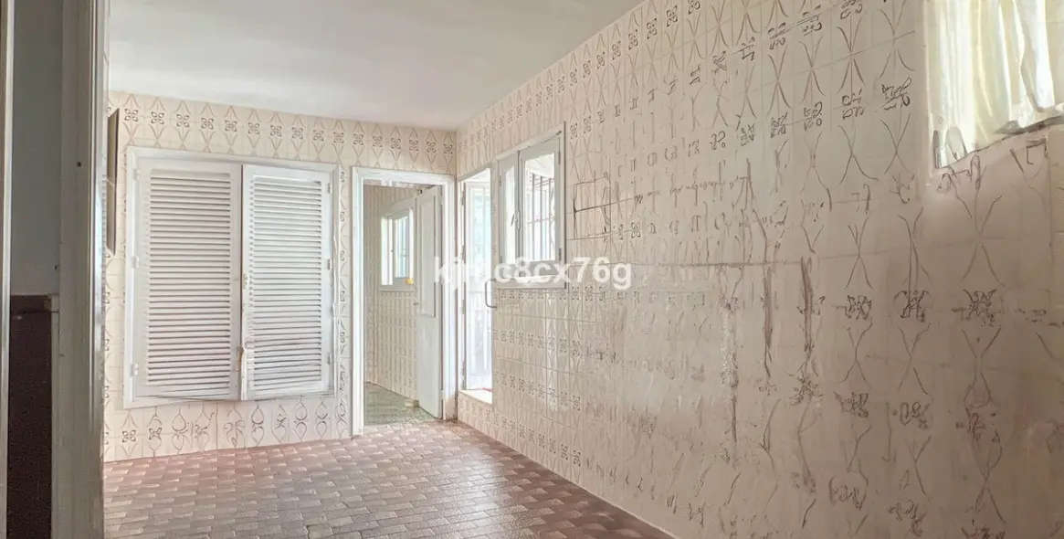 Продажа таунхауса в Marbella 19