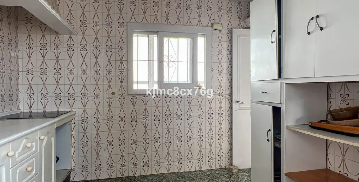 Продажа таунхауса в Marbella 20