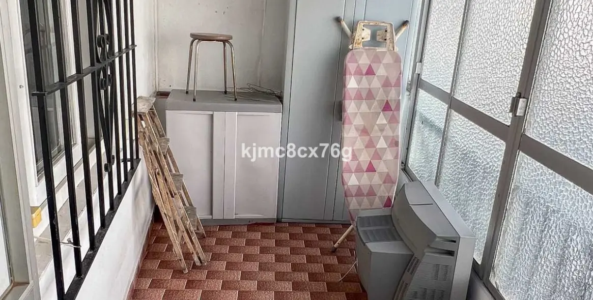 Sale of townhouse in Marbella 25