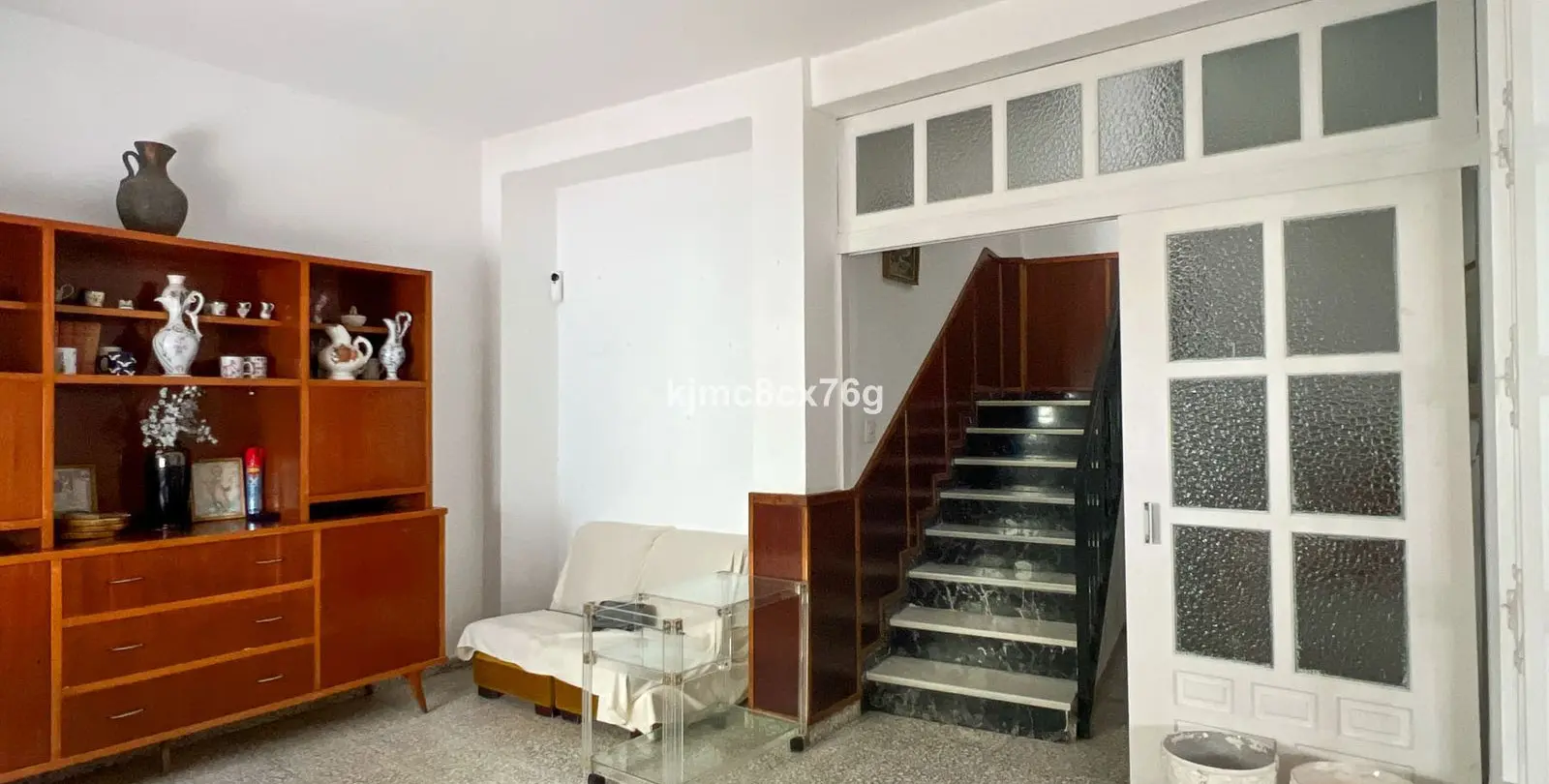 Venta de adosado en Marbella 3