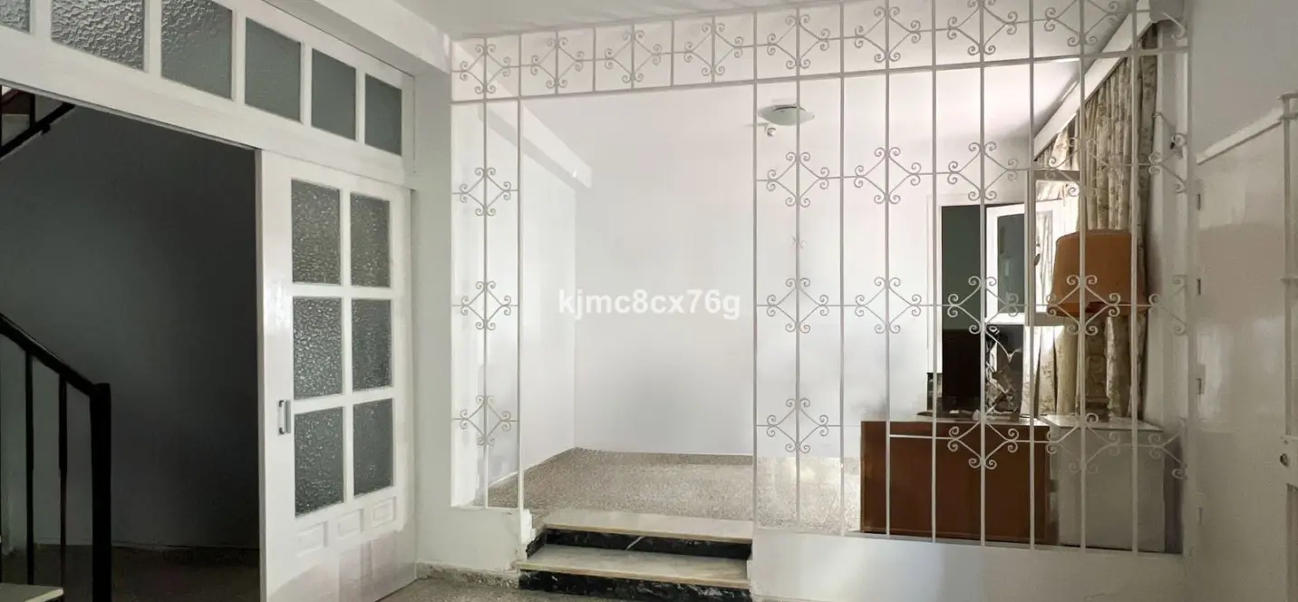 Sale of townhouse in Marbella 3