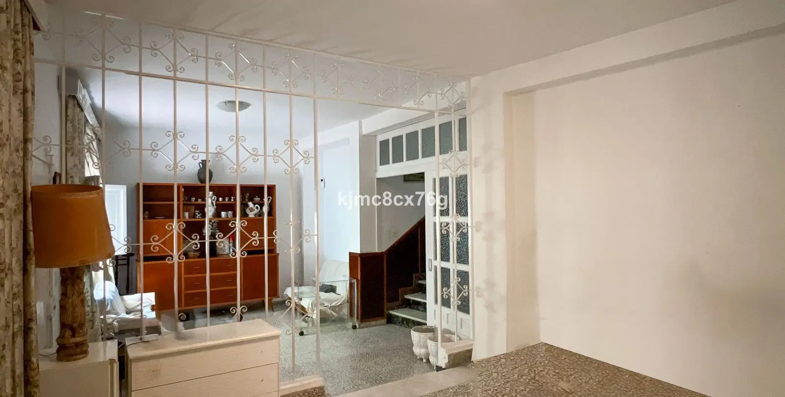 Venta de adosado en Marbella 5