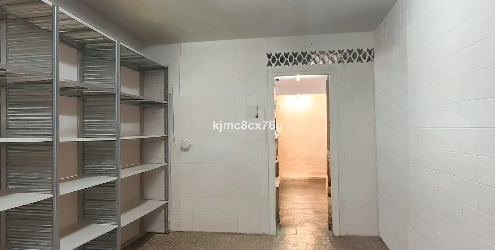 Venta de adosado en Marbella 6