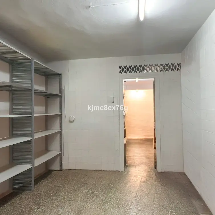 Sale of townhouse in Marbella