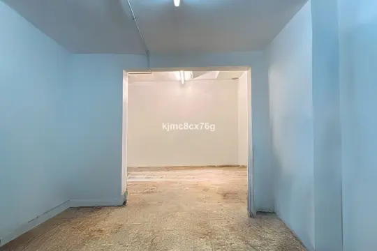 Image 7 thumb