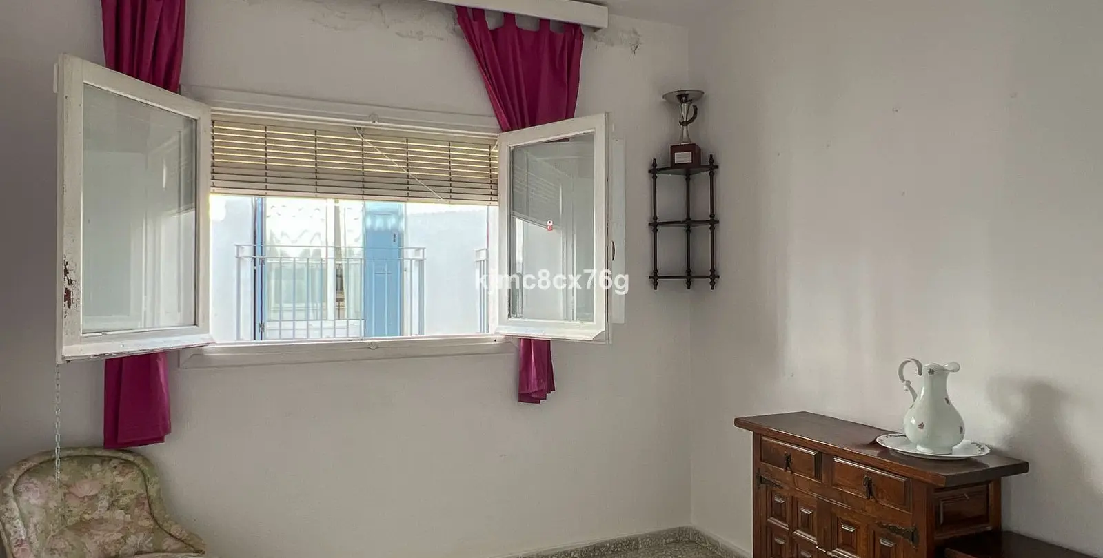 Venta de adosado en Marbella 9