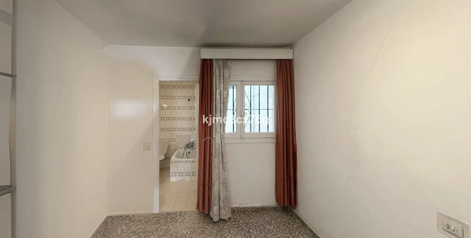 Venta de adosado en Marbella 14