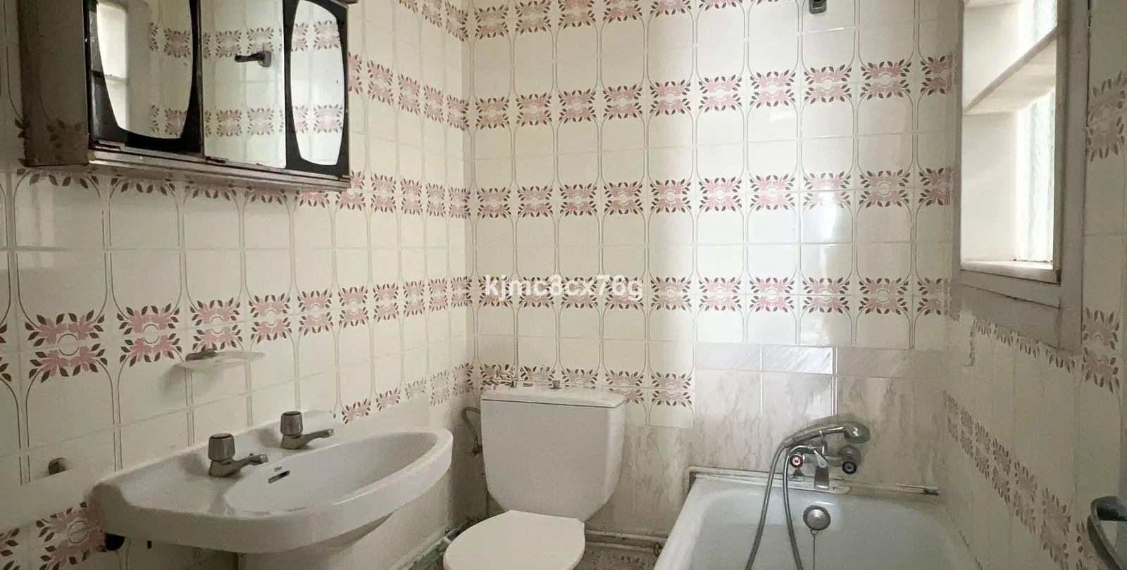Venta de adosado en Marbella 15