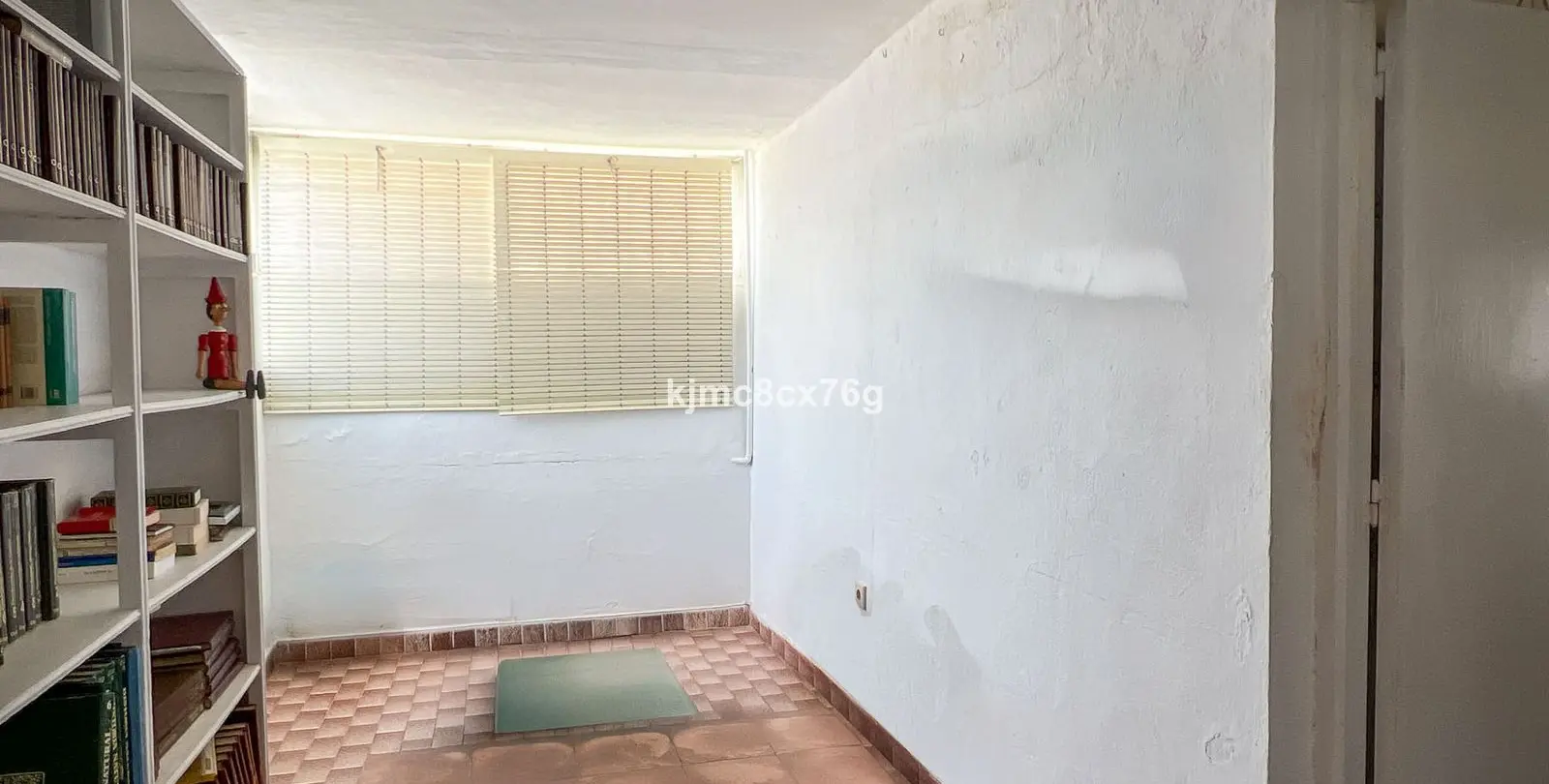 Venta de adosado en Marbella 17