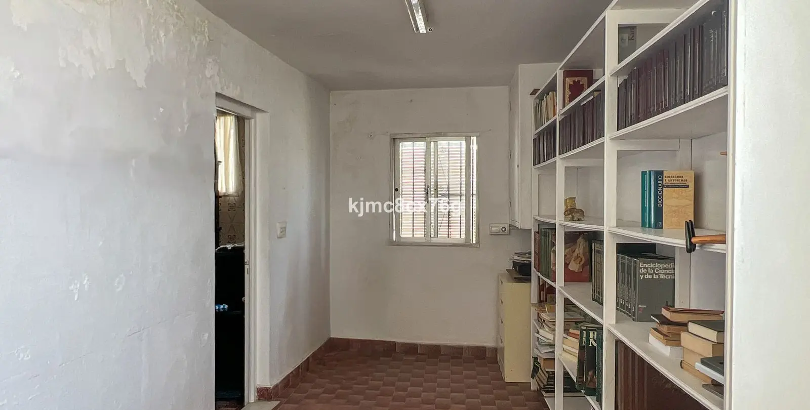 Venta de adosado en Marbella 18