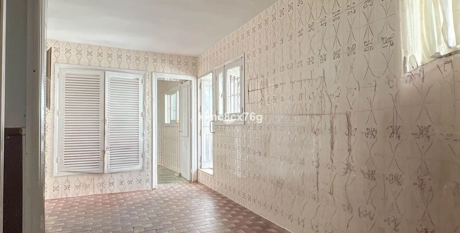 Venta de adosado en Marbella 19