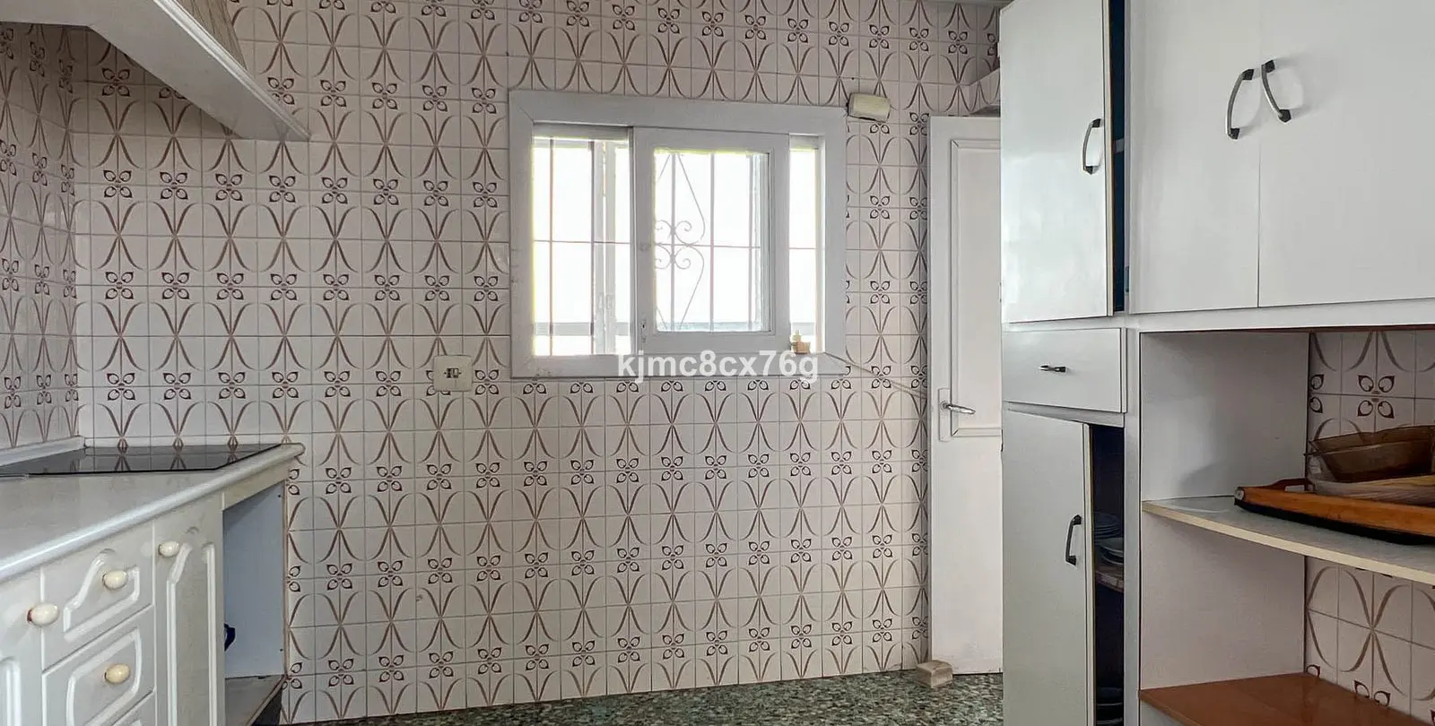 Venta de adosado en Marbella 20