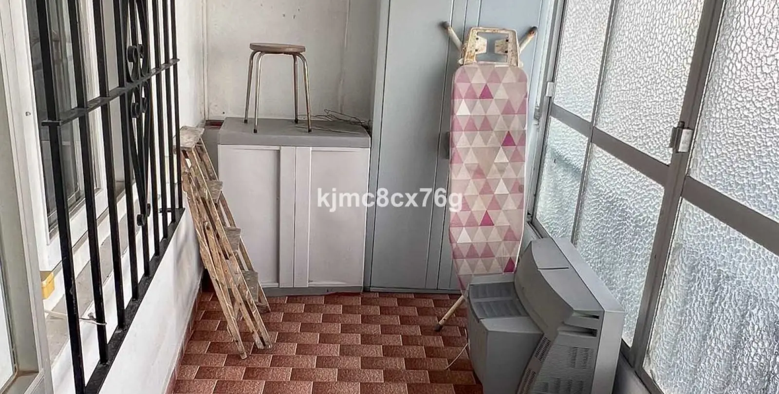 Venta de adosado en Marbella 25