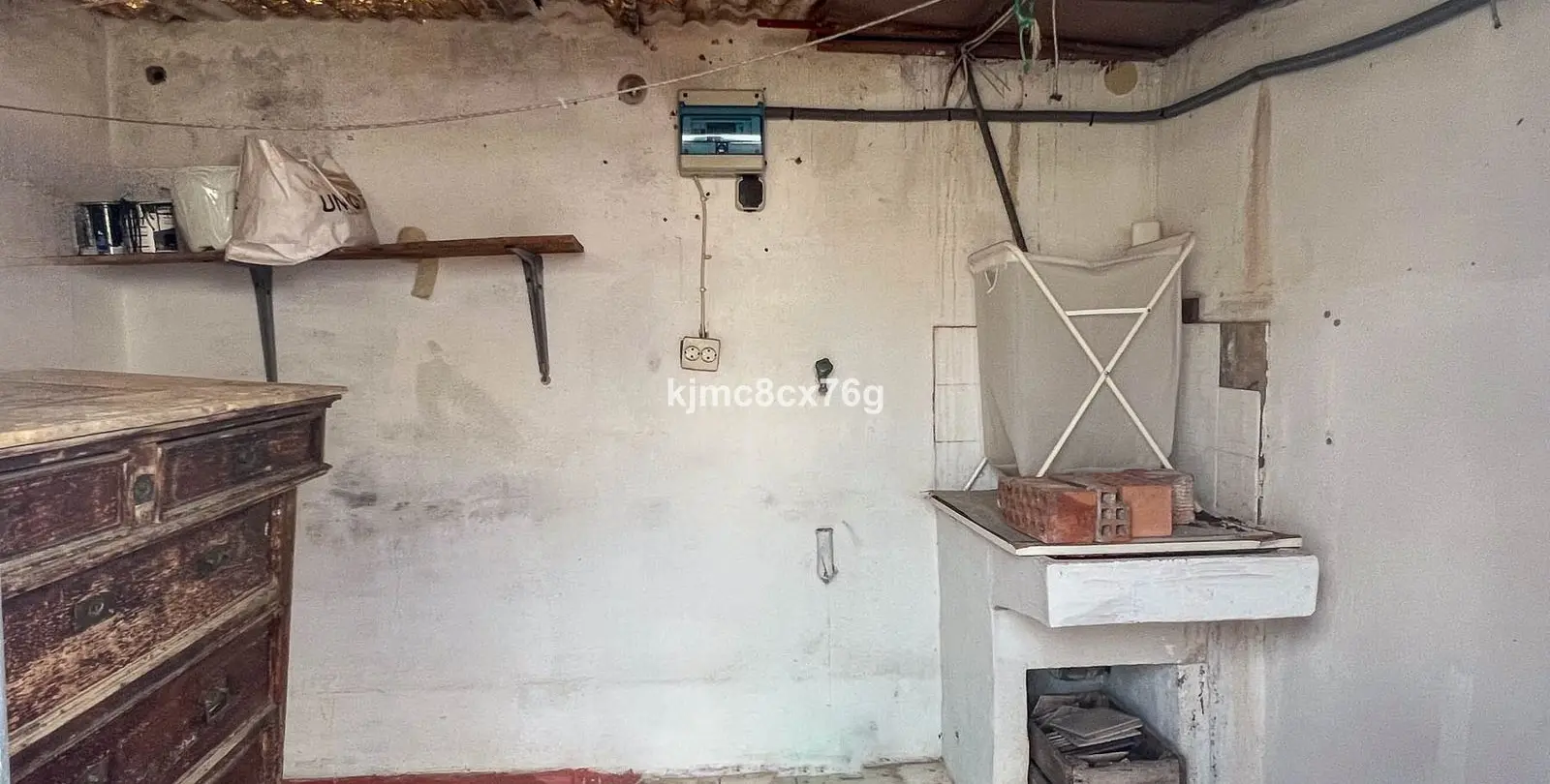 Venta de adosado en Marbella 27