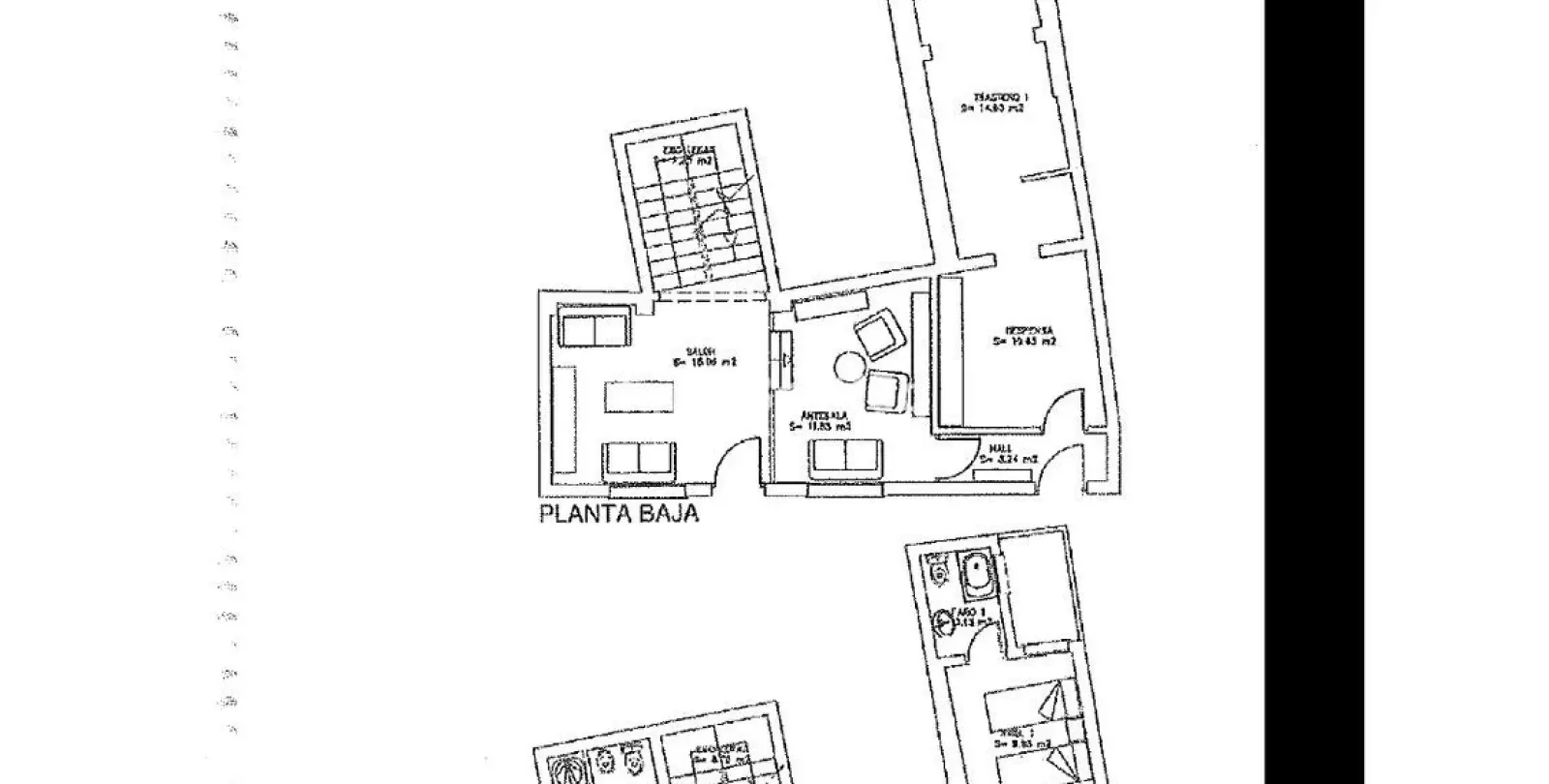Venta de adosado en Marbella 32