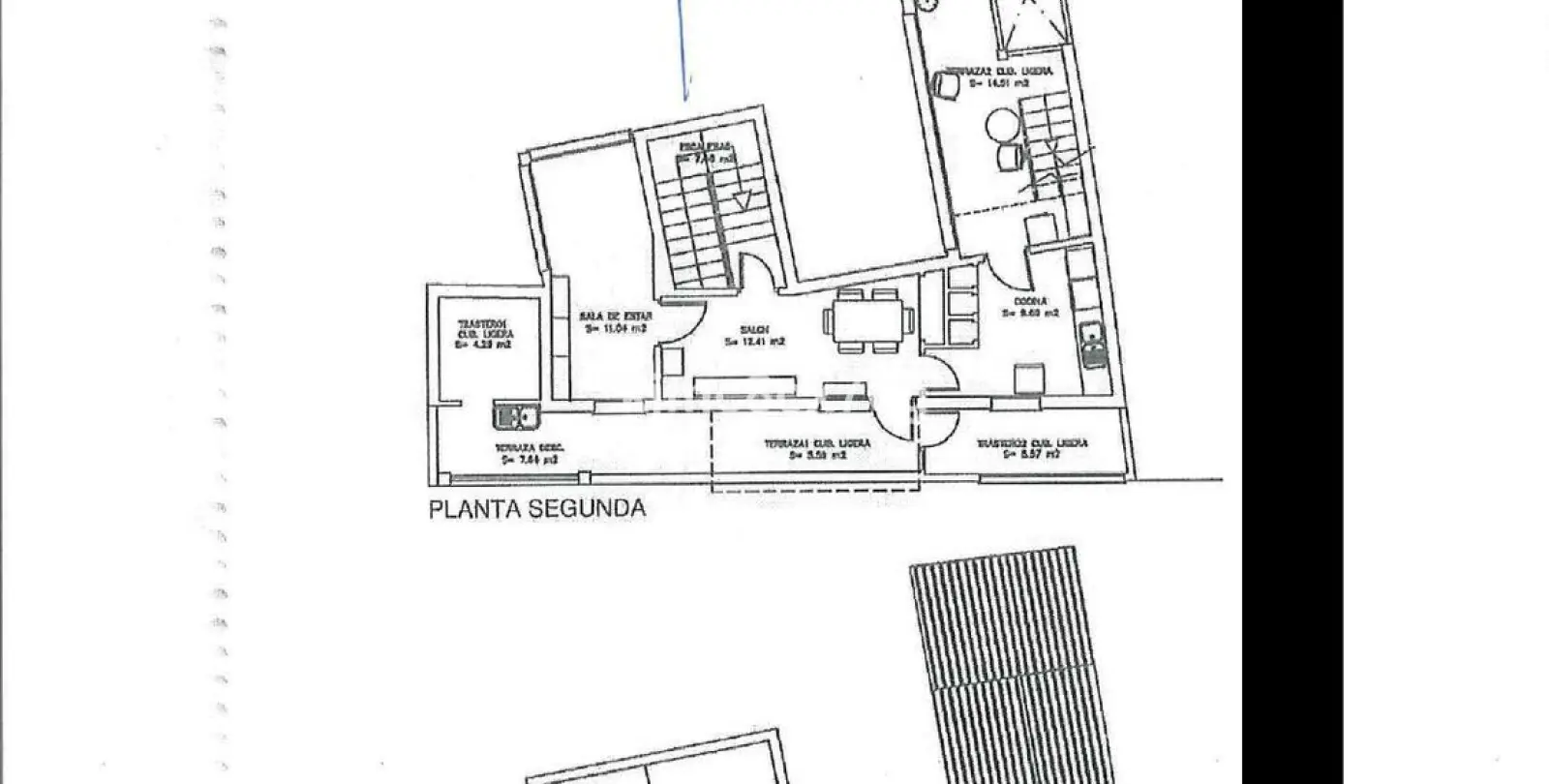 Venta de adosado en Marbella 33