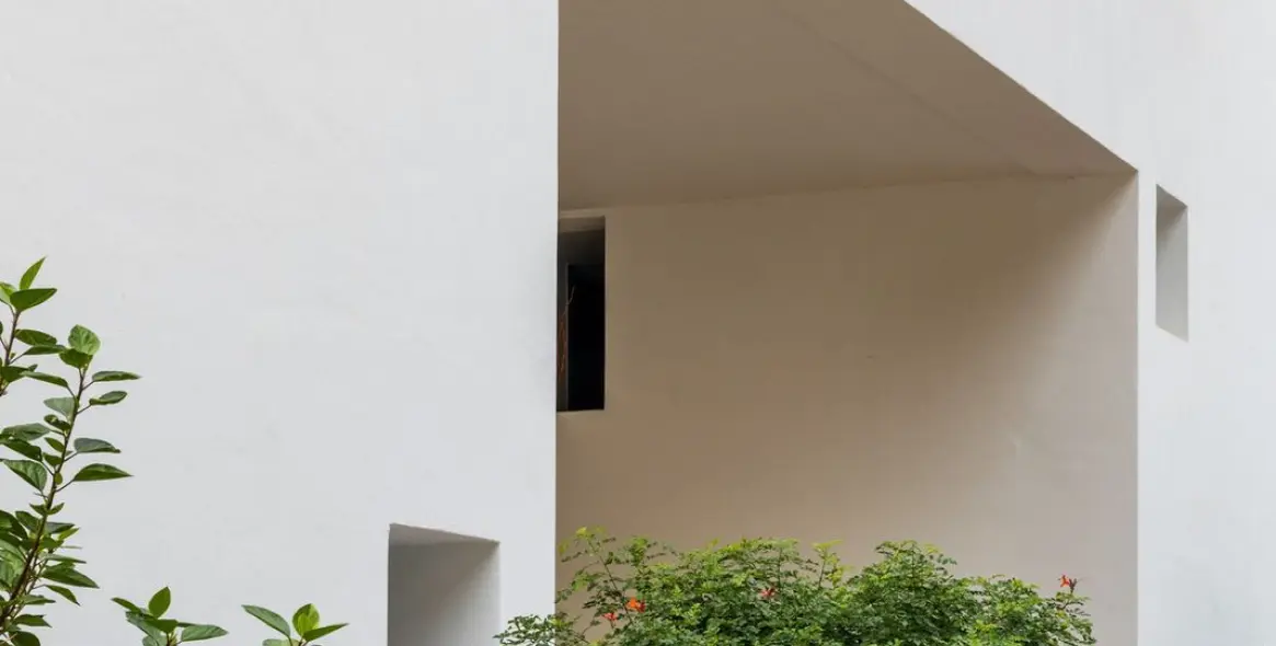 Продажа пентхауса в Los Flamingos 18