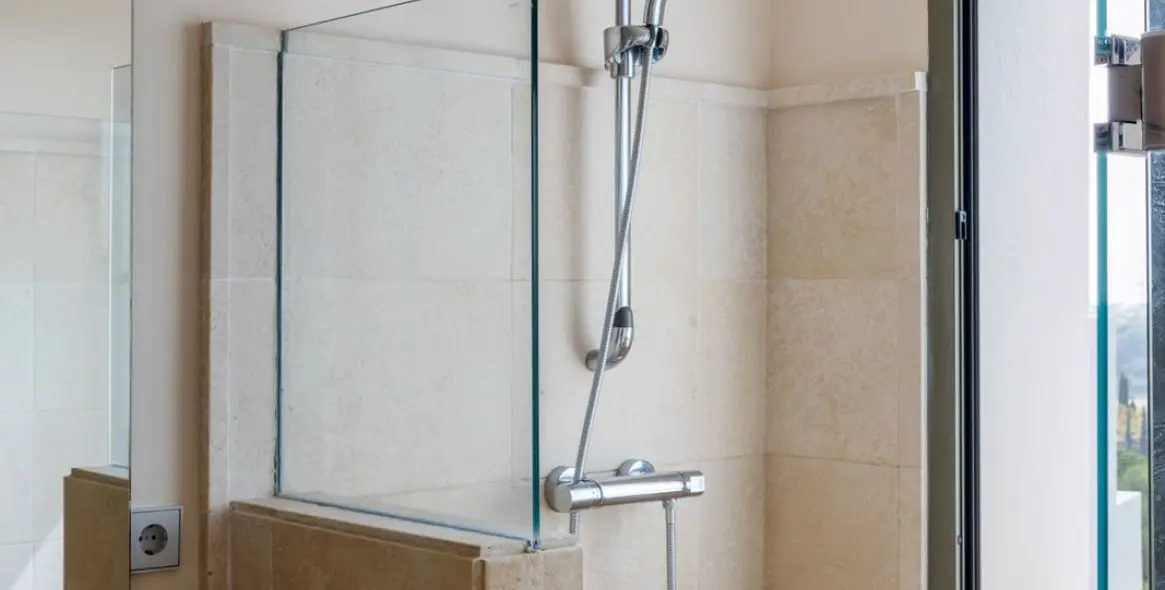 Продажа пентхауса в Los Flamingos 20