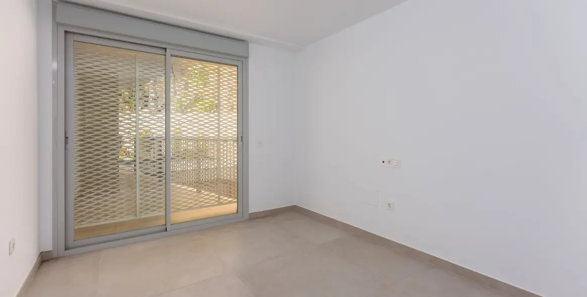 Sale of penthouse duplex in Benalmadena Pueblo 8