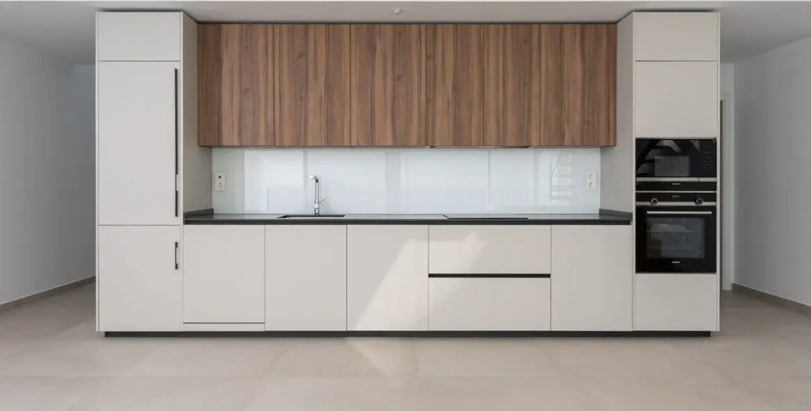 Venta de ático dúplex en Benalmadena Pueblo 24