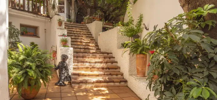 Detached villa R5049397 4