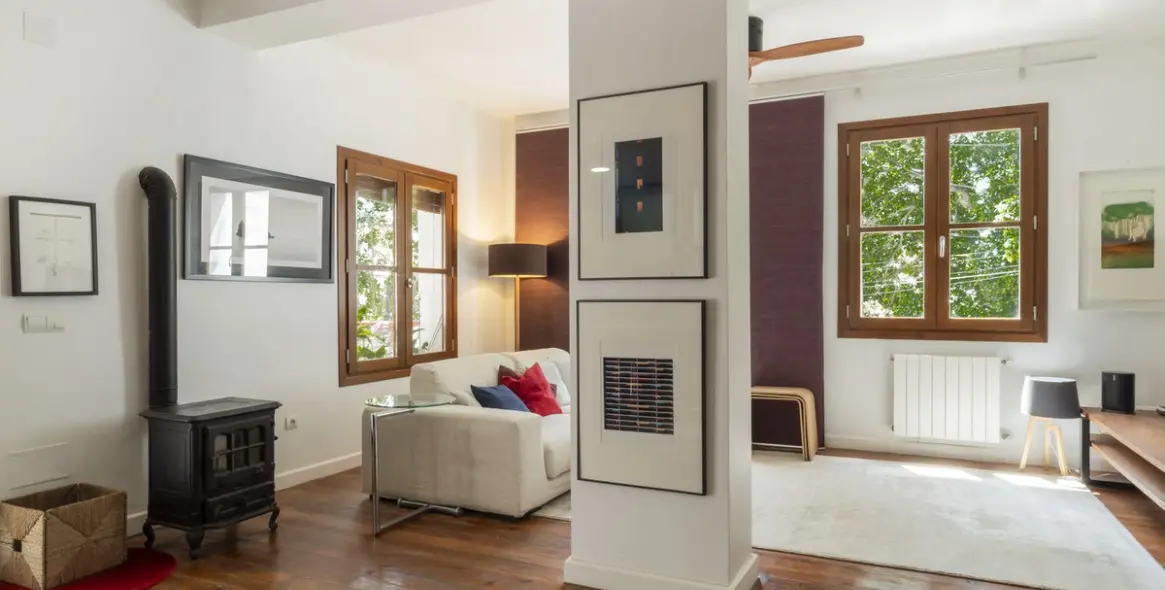 Продажа  отдельно стоящей виллы в Monte Sancha 8