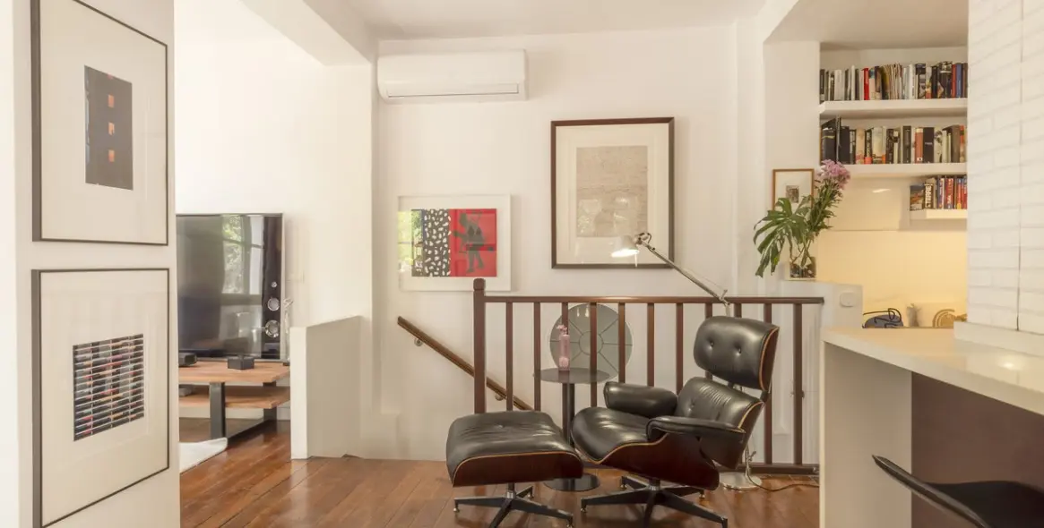 Продажа  отдельно стоящей виллы в Monte Sancha 11