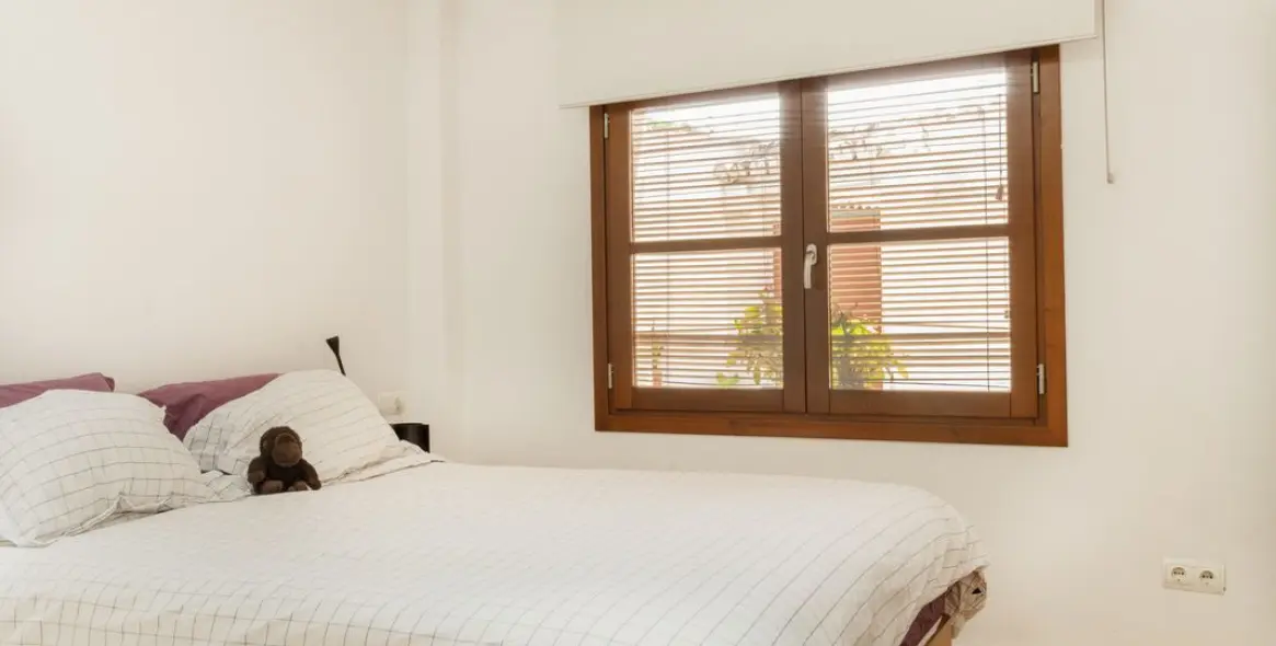 Продажа  отдельно стоящей виллы в Monte Sancha 16