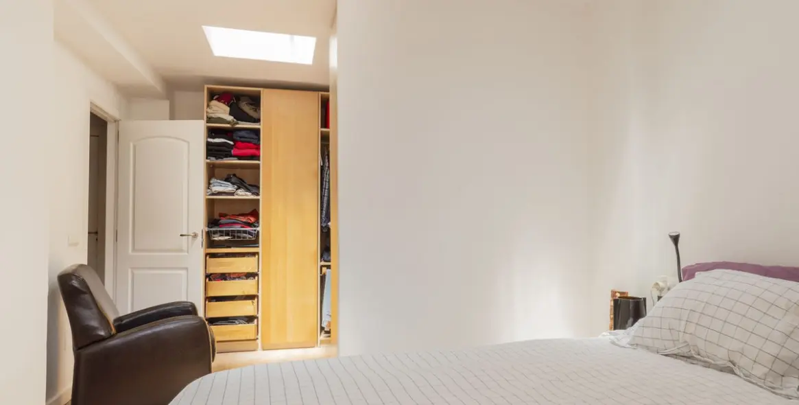 Продажа  отдельно стоящей виллы в Monte Sancha 17