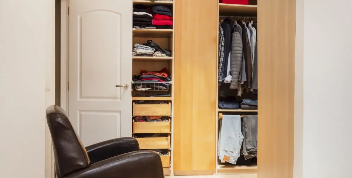 Продажа  отдельно стоящей виллы в Monte Sancha 18