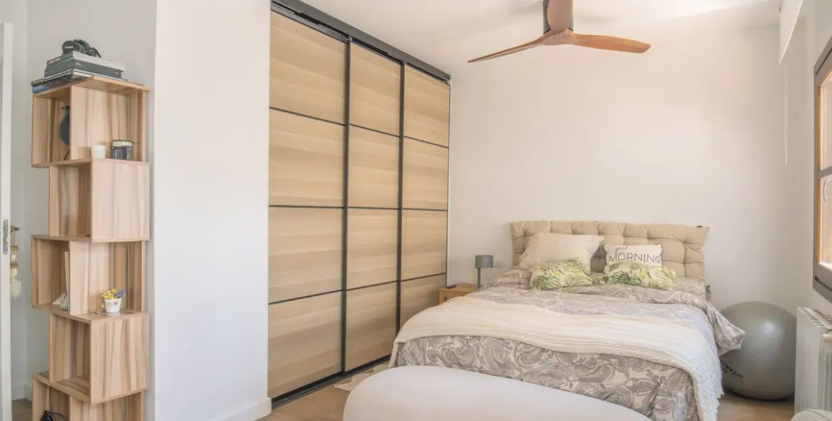 Продажа  отдельно стоящей виллы в Monte Sancha 20