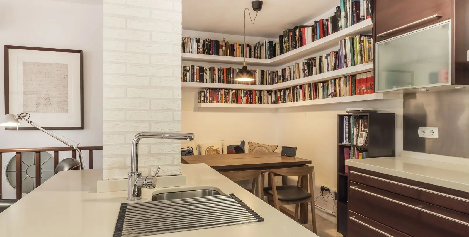 Venta de villa independiente en Monte Sancha 13