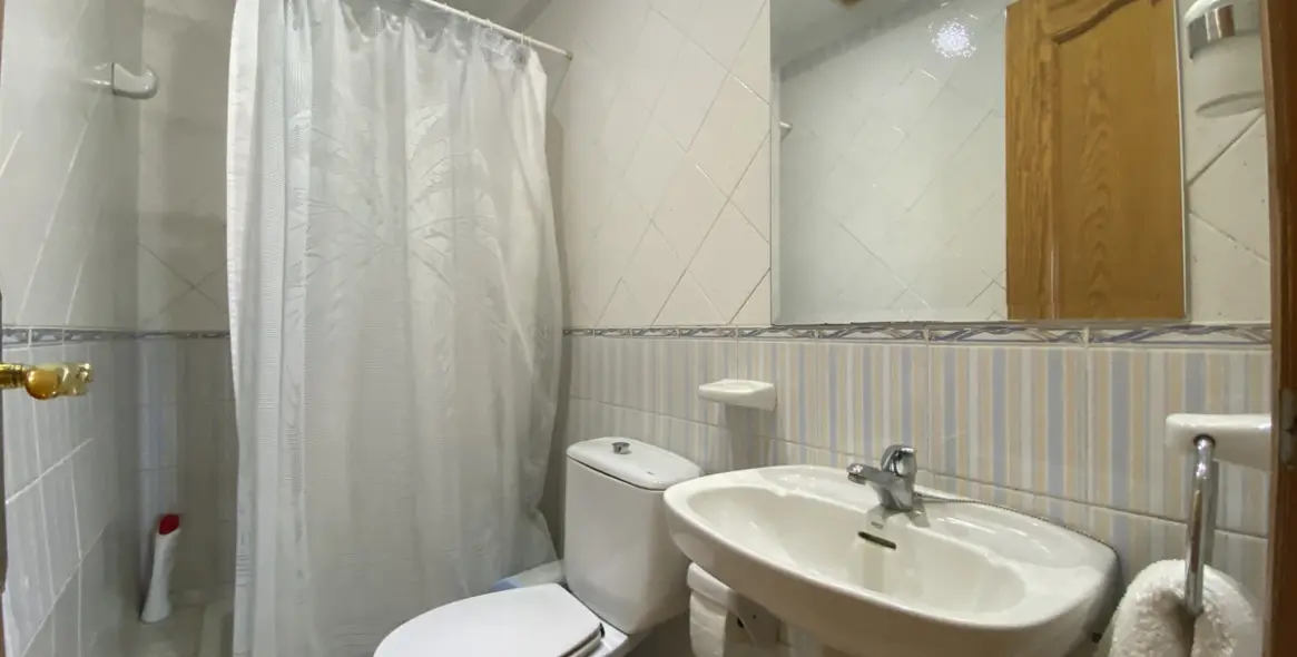 Продажа финки в Estepona 12