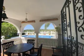 Image 4 thumb