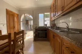 Image 7 thumb