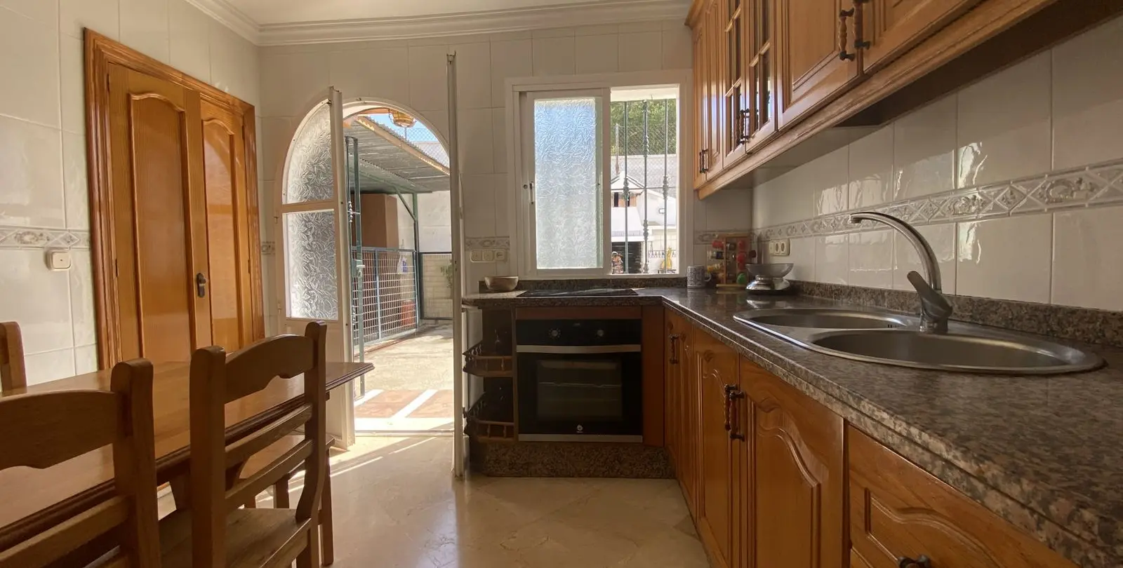 Sale of finca - cortijo in Estepona 7