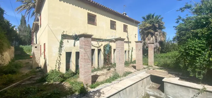 Venta de villa independiente en Nueva Andalucía 0