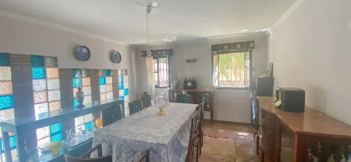 Venta de villa independiente en Nueva Andalucía 2