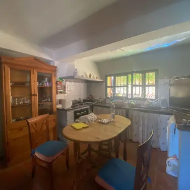 Venta de villa independiente en Nueva Andalucía