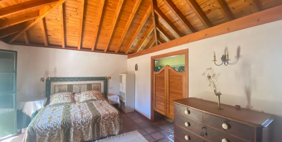 Продажа  отдельно стоящей виллы в Nueva Andalucía 7